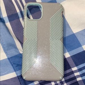 Iphone 11 PRO MAX case